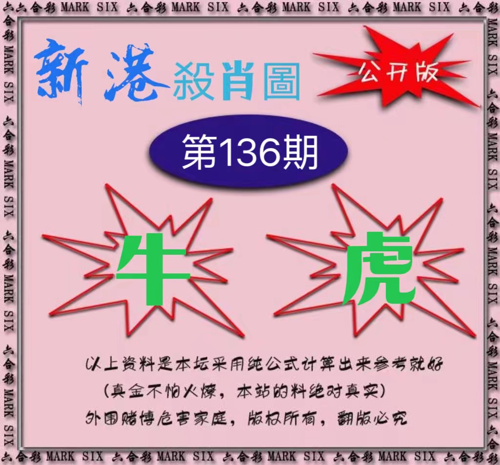图片正在更新中……
