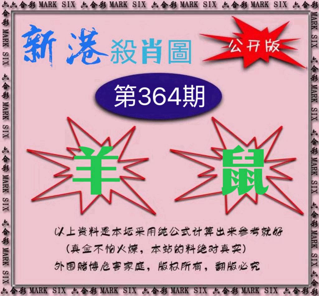 图片正在更新中……