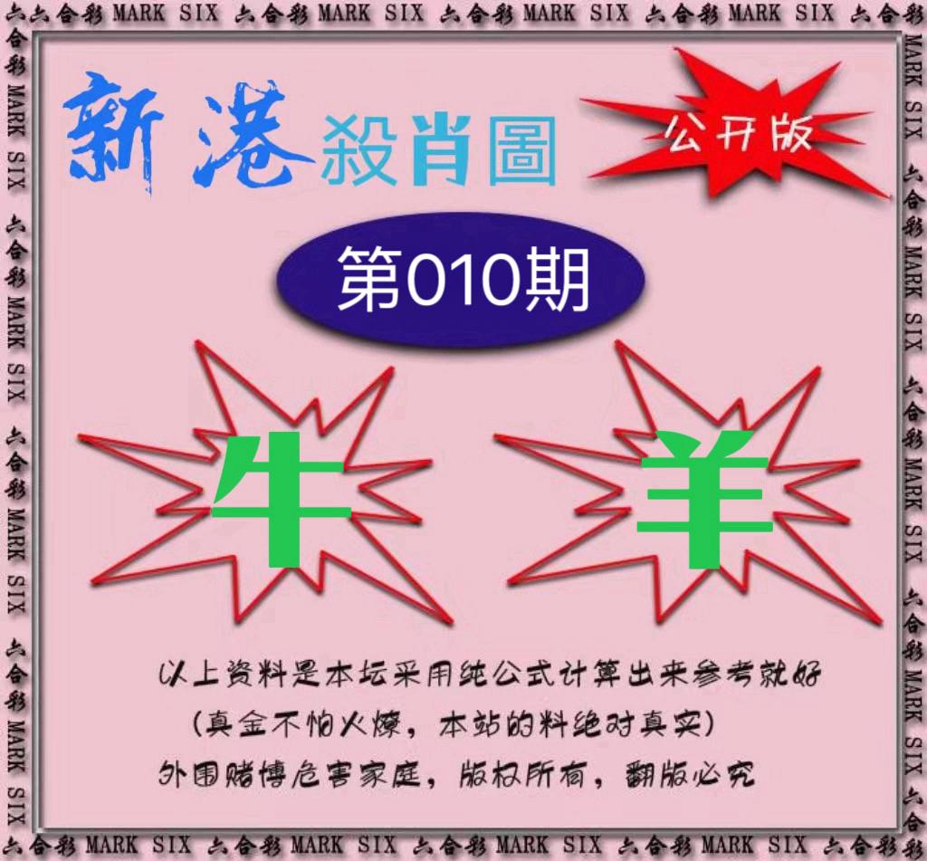 图片正在更新中……