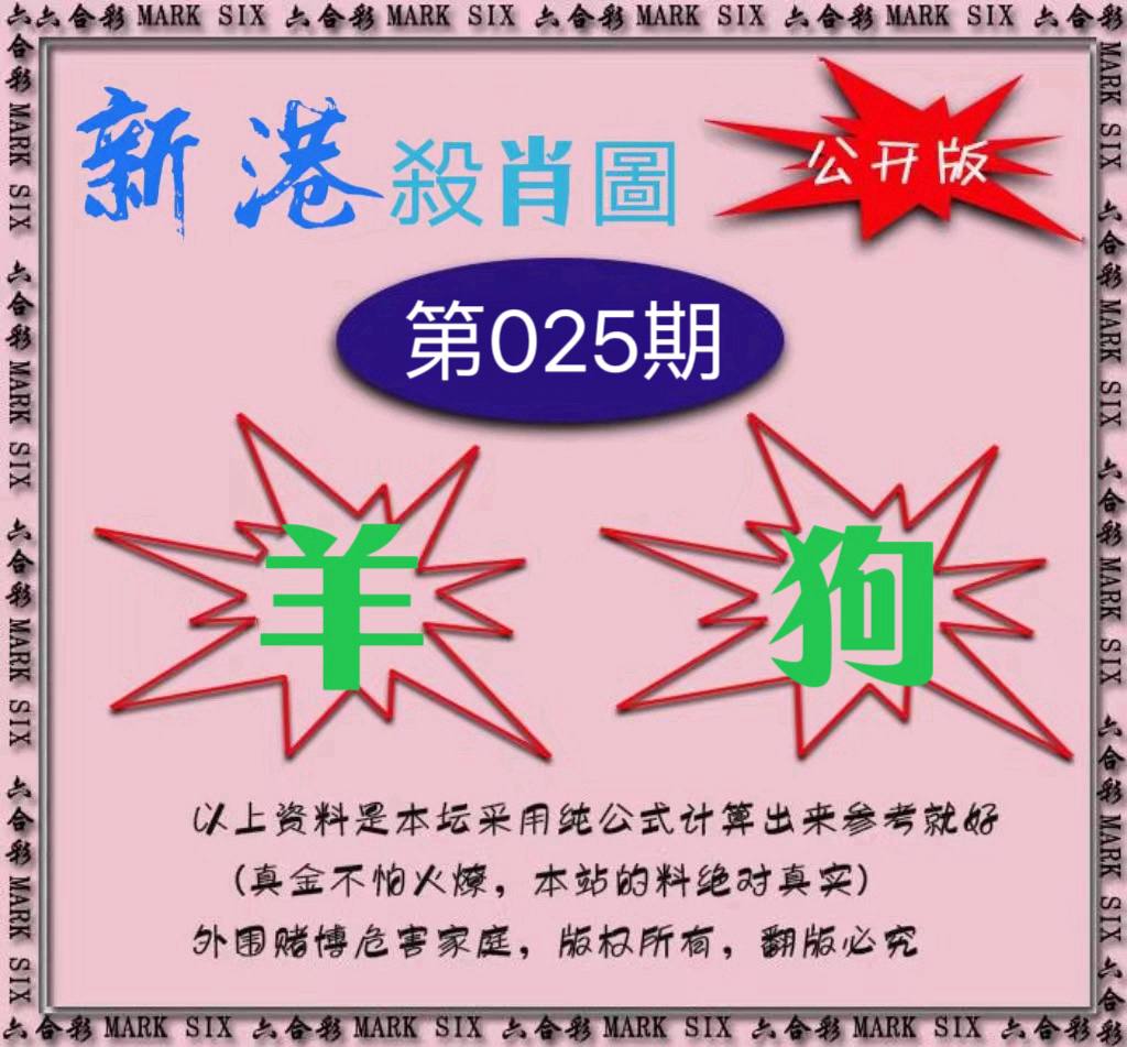 图片正在更新{种}……