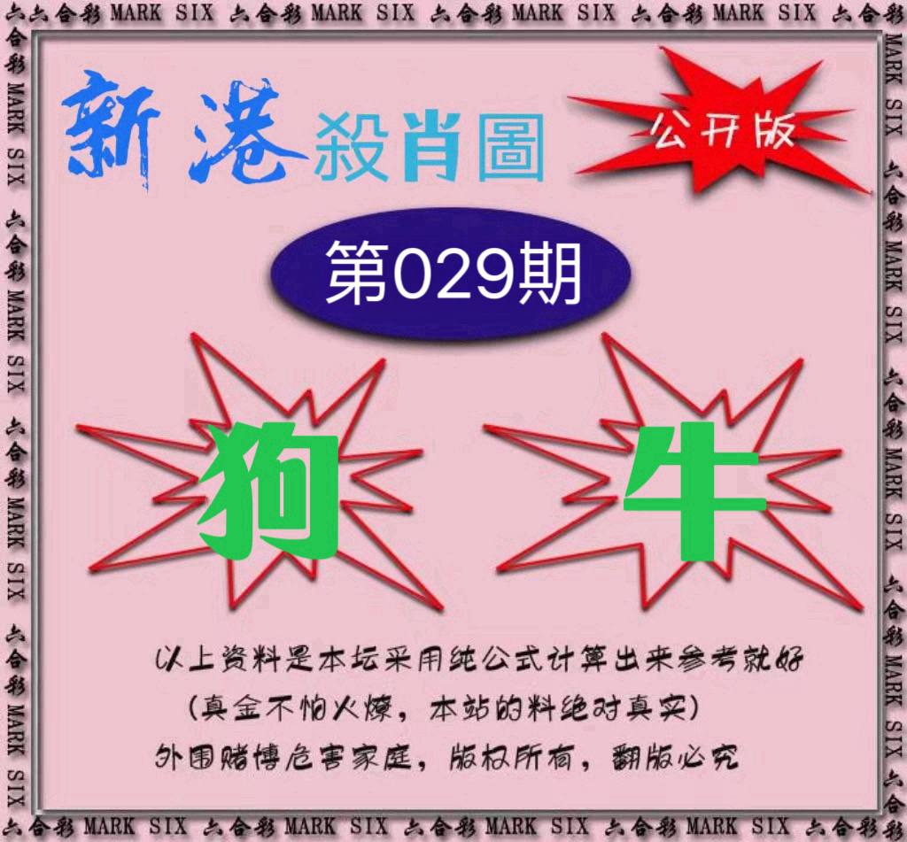 图片正在更新{种}……